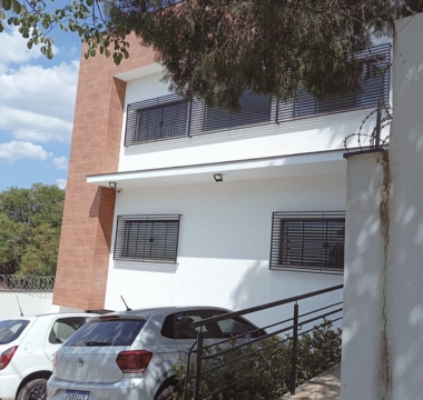 Administradora Lia Condomínios 