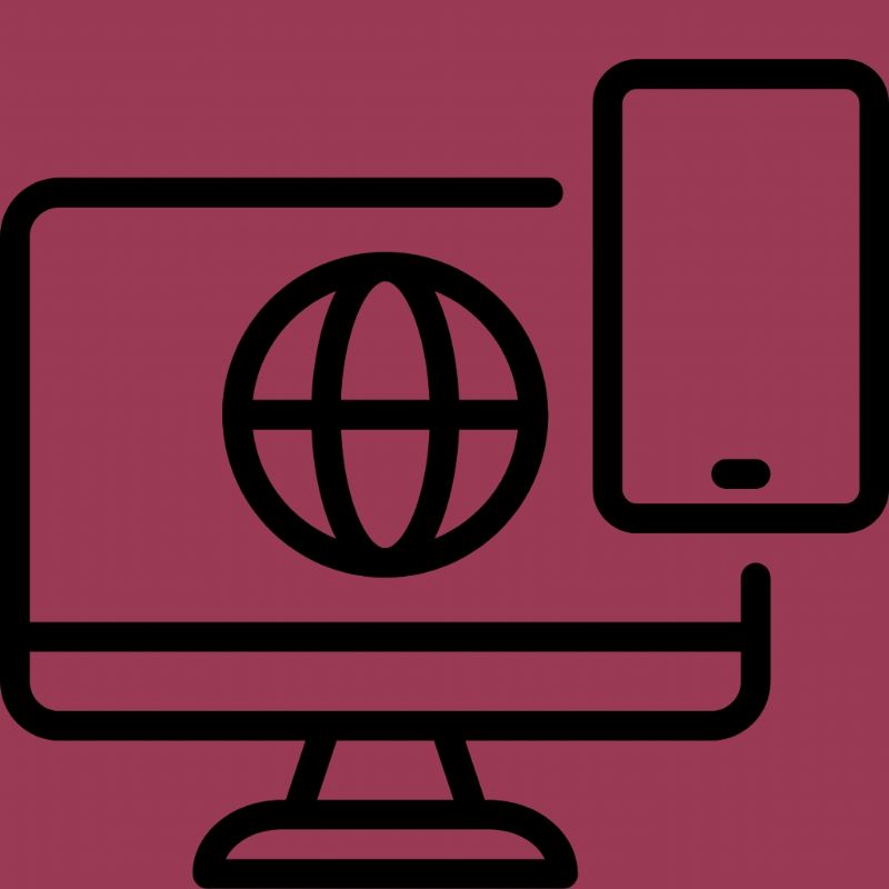 Plataforma Avançada