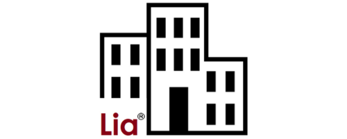 logo_Administradora Lia Condomínios 